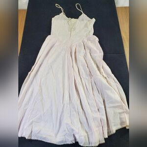 Victorias Secret Vintage Nightgown